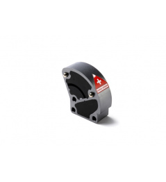 Folding mechanism Bullet