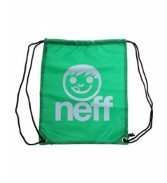 Neff Corpo2 Cinch Sack 2013/14