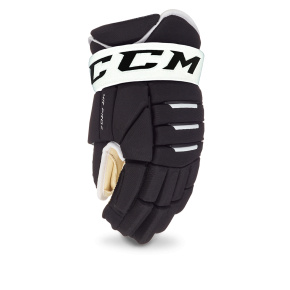 Gloves CCM Tacks 4R Pro2 SR