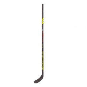 Hockey stick Sherwood Rekker Legend 1 SR
