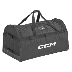 Goalie bag CCM Pro Wheeled Bag