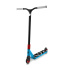 Street Surfing Scooter BANDIT Blast Blue Cr-Mo