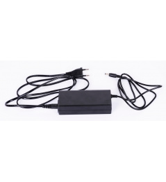 Charger for Joyor X5S scooter