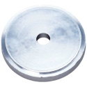 Top Cap Dial 911 HIC 8mm hole