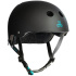 Triple Eight Tony Hawk Sweatsaver Skate Helmet (L-XL|Tony Hawk)