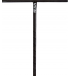 Handlebar Affinity XL Classic Oversized SCS 710mm Nicky Martinez