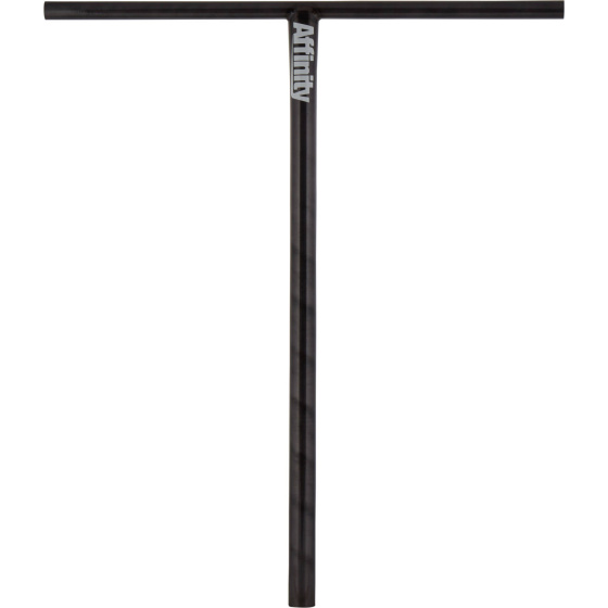 Handlebar Affinity XL Classic Oversized SCS 710mm Nicky Martinez