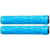 Grips Core Soft 170mm blue