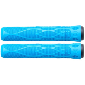Grips Core Soft 170mm blue