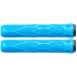 Grips Core Soft 170mm blue