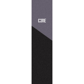 Griptape Core Split gray