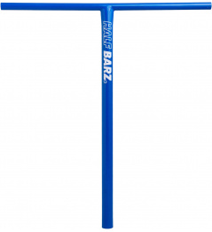 CORE Nova Titanium 680mm Halfbarz handlebars
