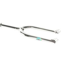 Colony Sweet Tooth Alex Hiam 20" BMX Fork (Chrome Plated|30mm)