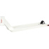 Board Native Cargo 598mm 6 "White + Griptape FREE