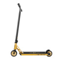 Freestyle scooter Root Type R GT gold