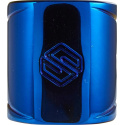 Striker Essence V2 Blue Chrome sleeve