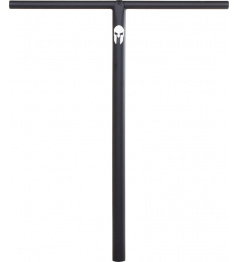 Handlebars Supremacy Trojan SCS 685mm Standard black