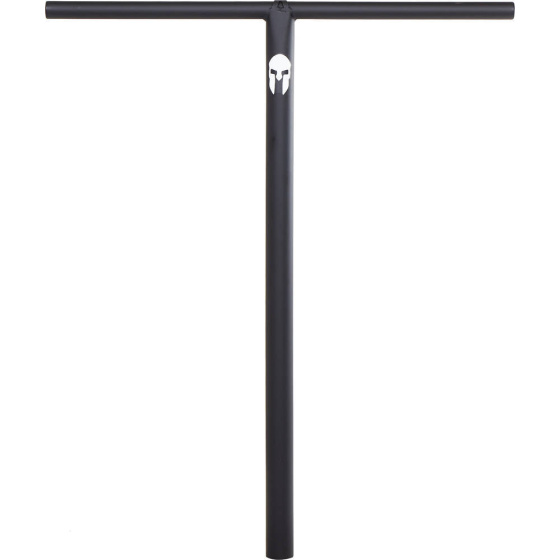 Handlebars Supremacy Trojan SCS 685mm Standard black