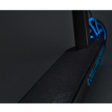 Freestyle scooter Chilli Reloaded Ghost Blue