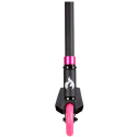 Freestyle scooter Chilli Base pink