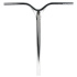 Handlebars Ethic Dynasty V2 720mm Polished