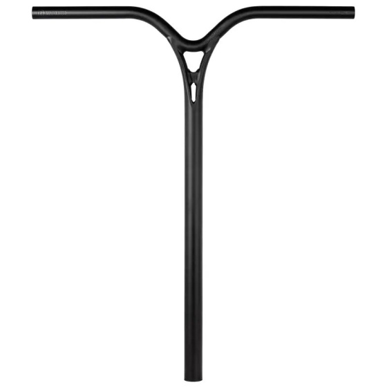 Ethic Wolpertinger Handlebars 620mm Black