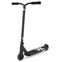 Union Lite M Scooter Black