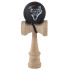 Bestial Wolf Okami kendama