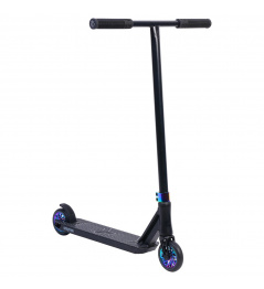 Freestyle scooter Triad Infraction V2 Neochrome
