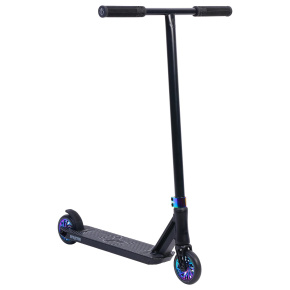 Freestyle scooter Triad Infraction V2 Neochrome