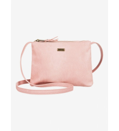 Handbag Roxy Pink Skies 2.5L 082 mjn0 terr cotta 2020 Ladies