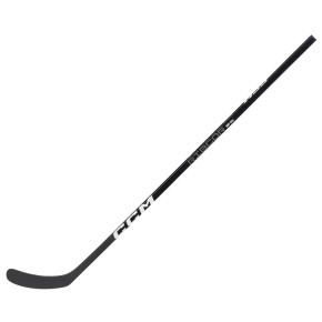 Hockey stick CCM Ribcor Trigger 84K JR