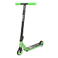 Freestyle Scooter D-Young Fenrir Green