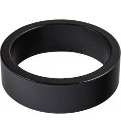 Dial 911 Headset Spacer 10mm