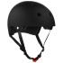 Helmet Core Basic SM Black