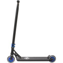Freestyle Scooter Striker Essence Blue Chrome