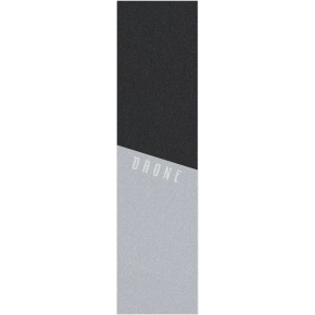 Drone New Logo Griptape Na Koloběžku (Černá)