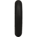North Pentagon 120mm Black / Copper wheel