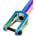 Panda HIC / SCS Rainbow fork