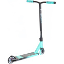 Panda Imber Freestyle Scooter (Turquoise / Black)