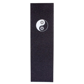 Proto Duality 7" Griptape For Scooter (Black|SD)