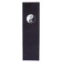 Proto Duality 7" Griptape For Scooter (Black|SD)