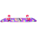 RAD Watermelon Skateboard Set (7.75"|Purple)