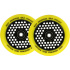 Wheels Root Industries Honeycore Radiant 110mm 2k yellow