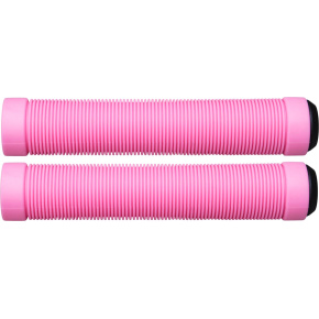 Grips Revolution Supply Pink