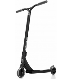 Freestyle Scooter Revolution Supply Storm Black
