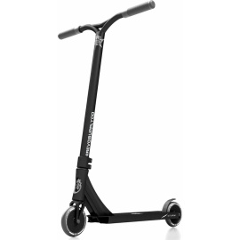 Freestyle Scooter Revolution Supply Storm Black