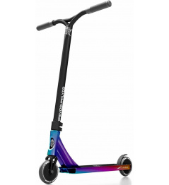 Freestyle Scooter Revolution Supply Storm Neochrom