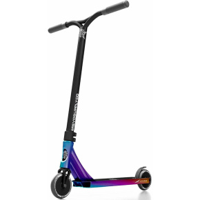 Freestyle Scooter Revolution Supply Storm Neochrom