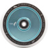 Striker Lighty Wheel Full Core V3 White Teal